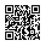 MC74LVX125DR2 QRCode