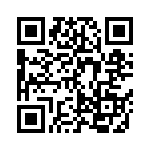 MC74LVX132DR2G QRCode