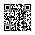 MC74LVX138DR2G QRCode