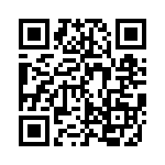 MC74LVX139DR2 QRCode