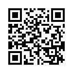 MC74LVX139M QRCode