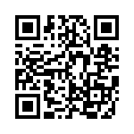 MC74LVX14DR2G QRCode