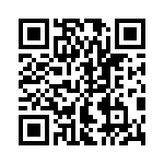 MC74LVX14M QRCode