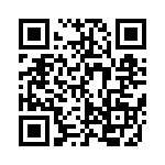 MC74LVX14MEL QRCode