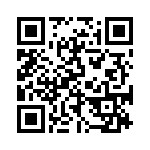 MC74LVX157DTR2 QRCode