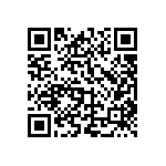 MC74LVX157DTR2G QRCode