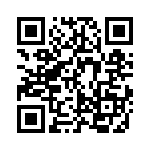 MC74LVX157M QRCode