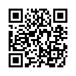 MC74LVX240M QRCode