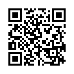 MC74LVX240MEL QRCode