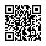 MC74LVX245MEL QRCode