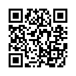 MC74LVX259DR2 QRCode