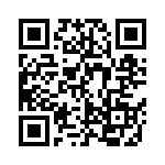 MC74LVX259DTR2 QRCode