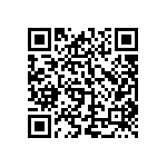 MC74LVX259DTR2G QRCode