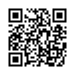 MC74LVX32MELG QRCode