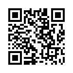 MC74LVX32MG QRCode