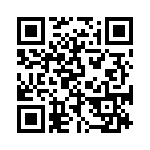 MC74LVX373MELG QRCode