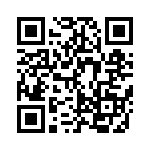 MC74LVX4051M QRCode