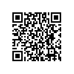 MC74LVX4051MELG QRCode