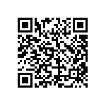 MC74LVX4052DTR2G QRCode