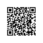 MC74LVX4053MELG QRCode