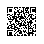 MC74LVX4066DTR2G QRCode