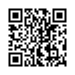 MC74LVX573DT QRCode