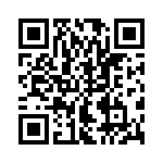 MC74LVX573DWR2 QRCode