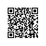 MC74LVX573DWR2G QRCode