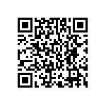 MC74LVX574DWR2G QRCode