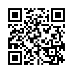 MC74LVX574MEL QRCode