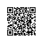 MC74LVX8051MELG QRCode