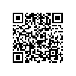 MC74LVX8053DTR2 QRCode