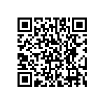 MC74LVX8053DTR2G QRCode