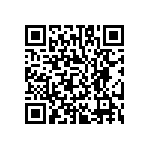 MC74LVXT4052DTR2 QRCode