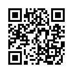 MC74LVXT4053D QRCode