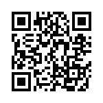 MC74LVXT4053DT QRCode