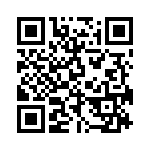 MC74LVXT4053M QRCode