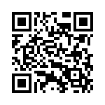 MC74LVXT4066M QRCode