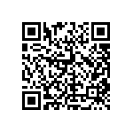 MC74LVXT4066MELG QRCode