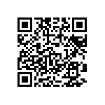 MC74LVXT8053DTR2 QRCode