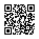 MC74LVXU04DTR2 QRCode