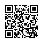 MC74VHC00DR2 QRCode