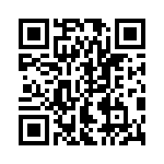 MC74VHC14D QRCode