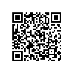 MC74VHC1G01DFT2 QRCode