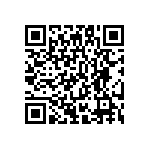 MC74VHC1G02DFT1G QRCode