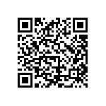 MC74VHC1G02DFT2 QRCode