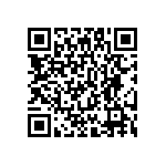 MC74VHC1G04DTT1G QRCode