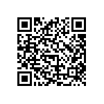 MC74VHC1G07DFT2 QRCode