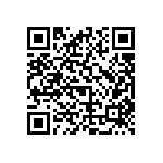 MC74VHC1G07DTT1 QRCode