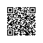 MC74VHC1G08EDFT2G QRCode